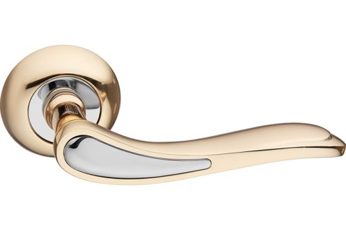 Ручка PALIDORE 102BB (бронза)