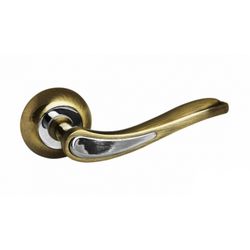 Ручка PALIDORE 102BB (бронза)