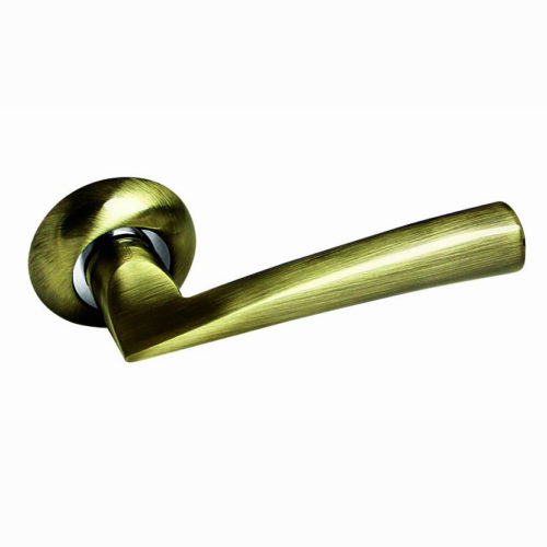 Ручка PALIDORE A-70 AB (бронза)