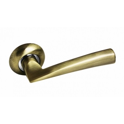 Ручка PALIDORE A-70 AB (бронза)