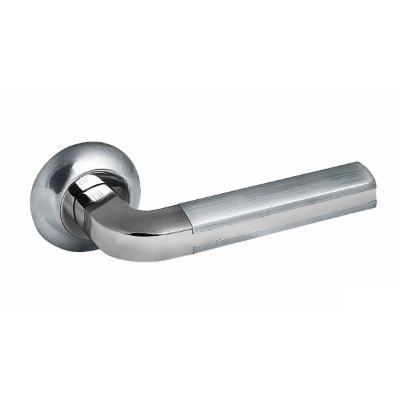 Ручка PALIDORE 96SC (матовый хром)