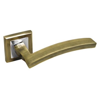 Ручка PALIDORE A-230АВ (бронза)