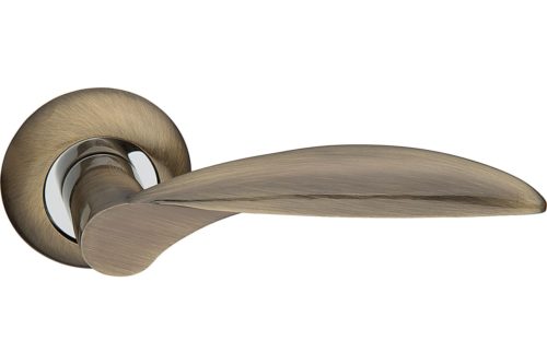 Ручка PALIDORE X10BB (бронза)