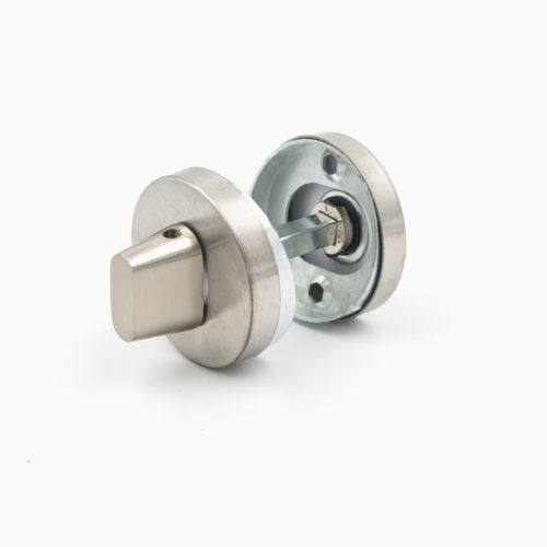 Фиксатор сантехнический 2206/INOX/5*5/6*6/8*8 (нержавеющая сталь)