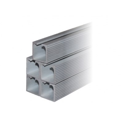 Направляющая верхняя 3м Arsenal