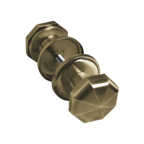 Ручка RV-01 AB (бронза)