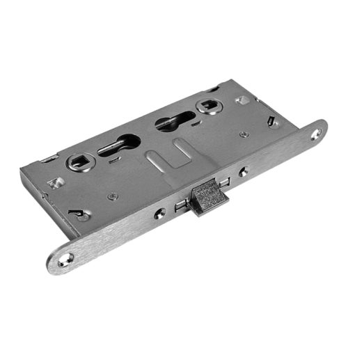 Замок врезной противопожарный PZ-0432