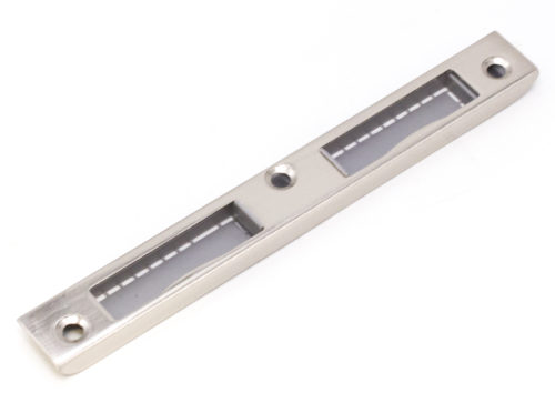 JG01 Запорная планка для профильных дверей PALIDORE