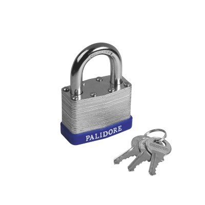 Замок навесной MV-100-40