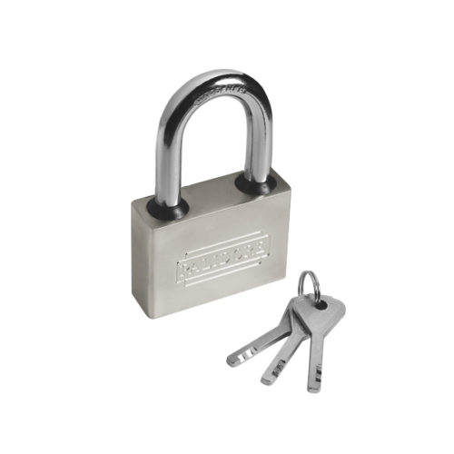 Замок навесной MV-111-40