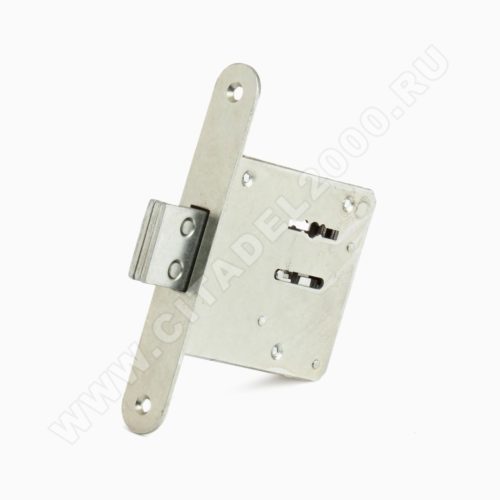 Замок врезной ЗВ 8-6А г.Ижевск