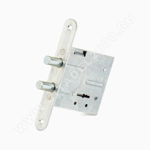 Замок врезной 76610 САМ-мини 8 г.Рязань