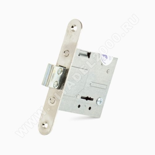 Замок врезной 72500 САМ 8-6-0 (ЗВ8-6/03) г.Рязань