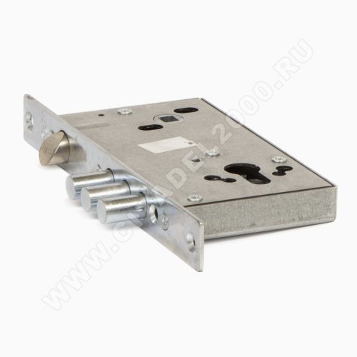 Замок врезной ReX.1.2 (аналог 1.03.25)