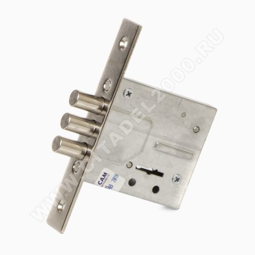 Замок врезной BORDER 76314 8-8 (ЗВ8-8У/13) г.Рязань