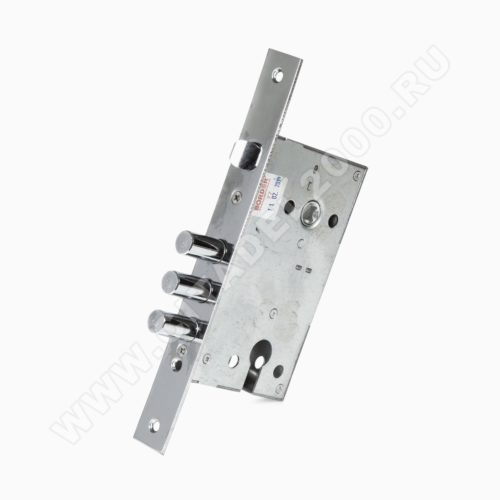 Замок врезной BORDER 79046 ЗВ4-3/85Д.У г.Рязань