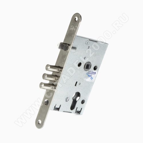 Замок врезной 78919 САМ 4-31 г.Рязань