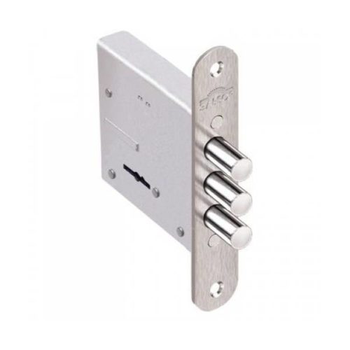 Замок врезной ReX.1.4 (аналог 1.04.04)