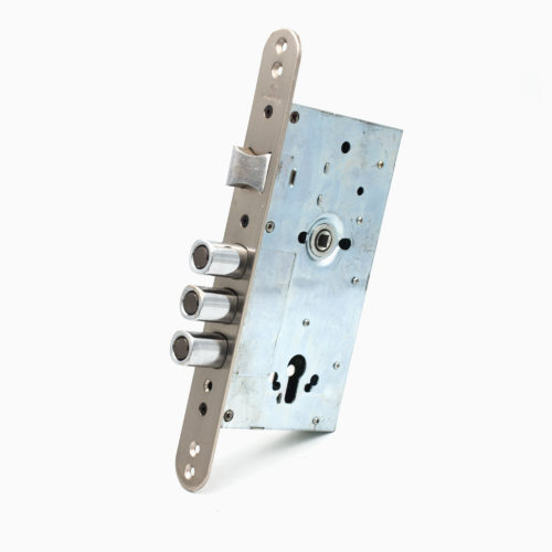 Замок КЛ основной  Л  (левый)  Pandoor