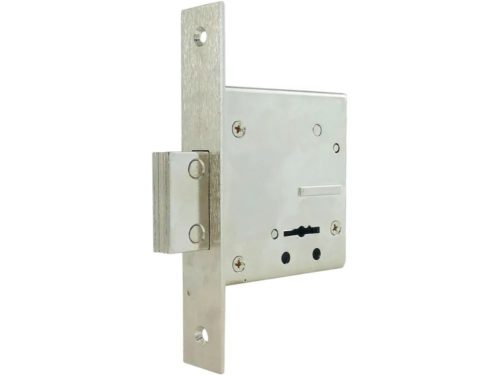 Замок врезной 87200 ЗВ8-8/45  г.Рязань