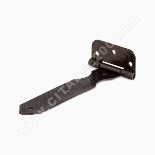 Петля-стрела ПС-210 (медь) г.Кунгур