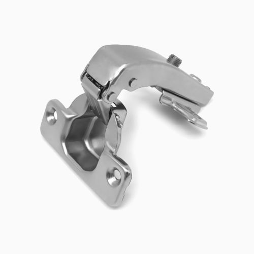 StahlBuro Петля мебельная 1108-90 Slide-On 2 шт.