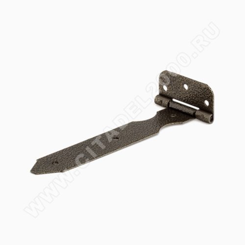 Петля-стрела ПС-250 (бронза) г.Кунгур