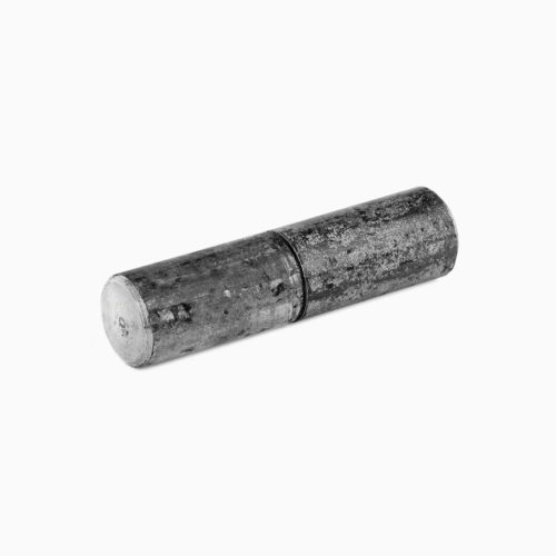 Петля гаражная d.40х160 мм