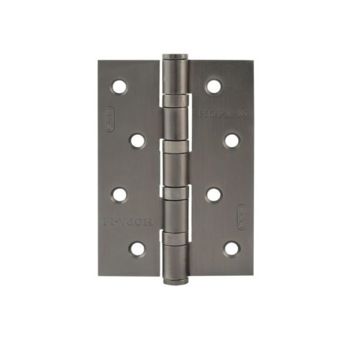 Н-М  Петля УНИВ. 4 -4ВВ FНР-STD SB (графит)