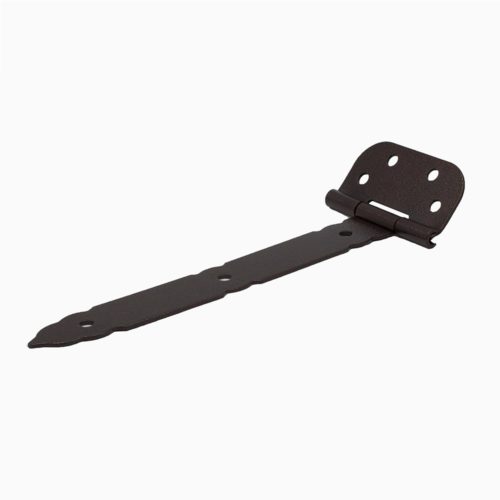 Петля-стрела ПС-350 (бронза)