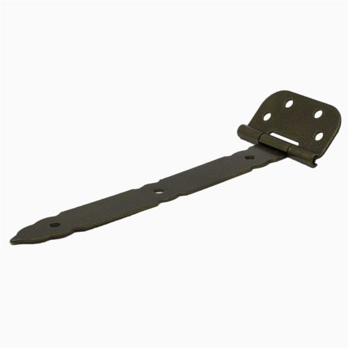 Петля-стрела ПС-350 (медь)