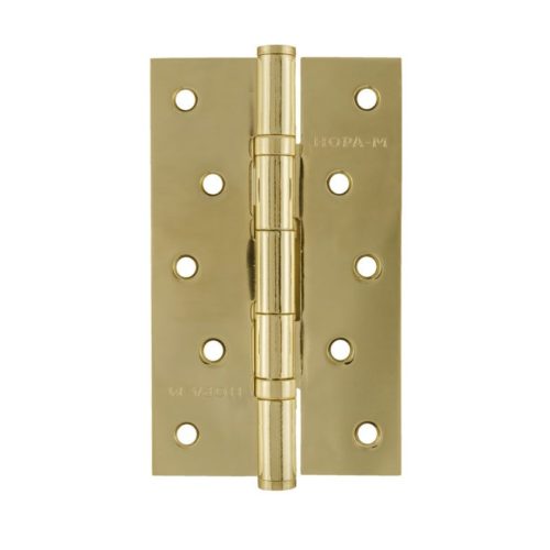 Н-М  Петля УНИВ. 5 -2ВВ FHP PB (лат.покр.)