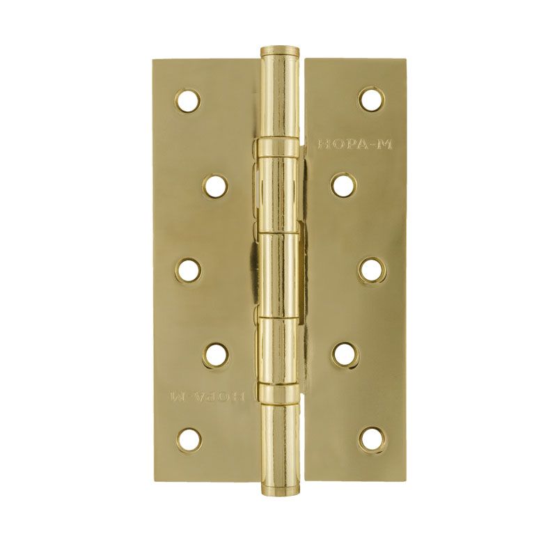 Н-М Петля УНИВ. 5 -2ВВ FHP PB (лат.покр.) Н-М Петля УНИВ. 5 -2ВВ FHP PB (лат.покр.)