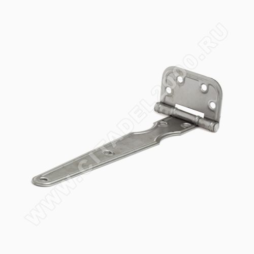 Петля-стрела ПС-290 б/п