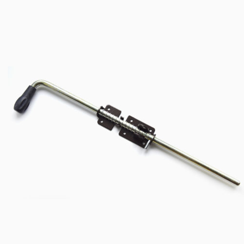 Задвижка гаражная ЗГ-2 (500)