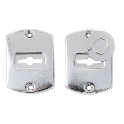 Накладки 70028 с2 (никель) г.Рязань