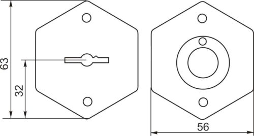 Накладки 70031 с1 (золото) г.Рязань