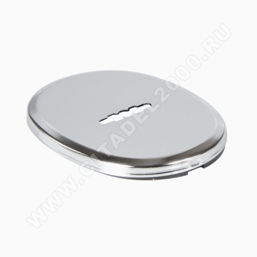 Накладка 70175 сЗ (хром) г.Рязань