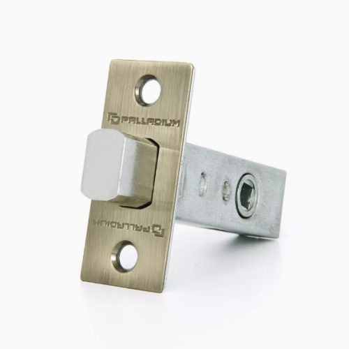 PALLADIUM Задвижка межкомнатная 101 АВ