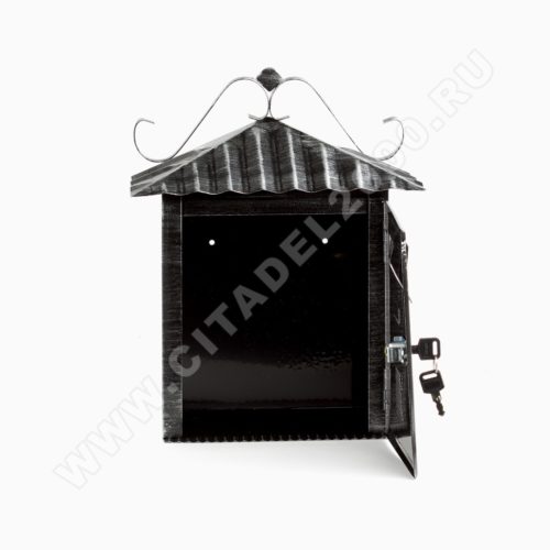 Ящик почтовый №2005