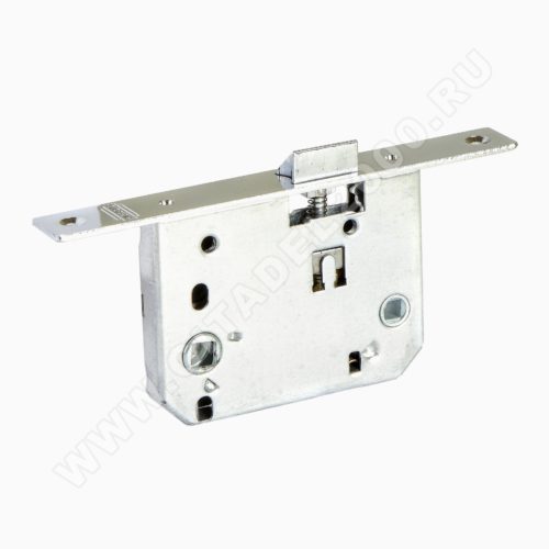 Стандарт  Ограничитель дверной 4317B SS INOX