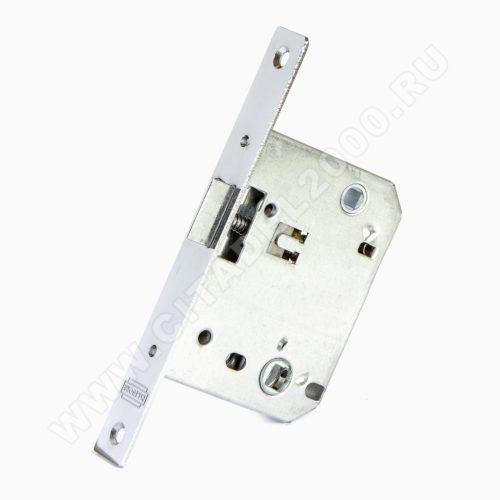 Стандарт  Ограничитель дверной 4317B SS INOX