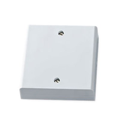 Автономный контроллер Z-5R Пульсар-Телеком