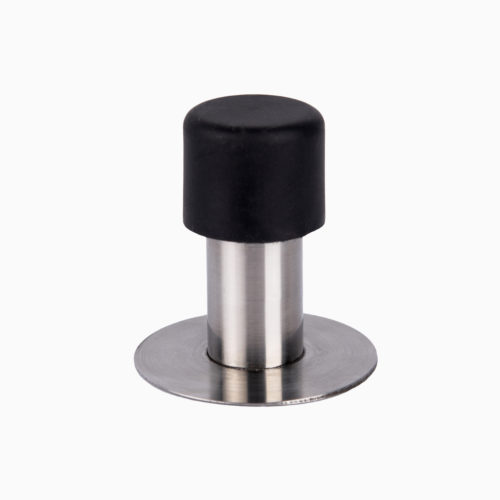 Упор дверной УД-01 INOX г.Димитровград