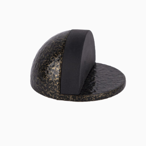 Упор дверной УД-04 (бронза) г.Димитровград