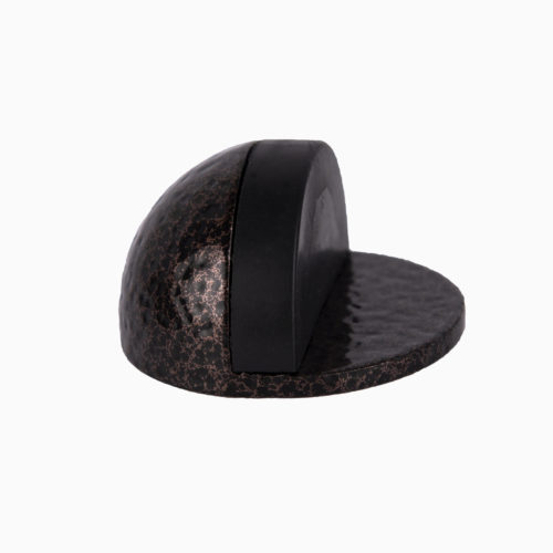 Упор дверной УД-04 (медь) г.Димитровград