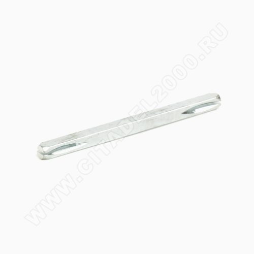 Квадрат под ручку 8х8 х130 мм