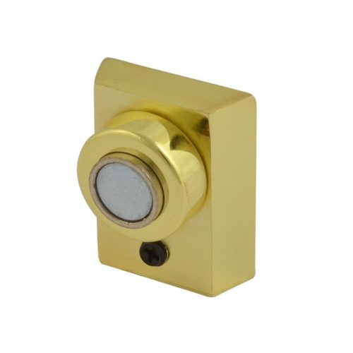 Н-М  Ограничитель магнитный 801 (золото)