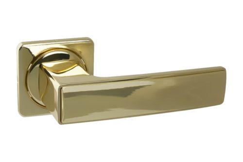 Ручка на фланце РФ-К88 Лб/Лш