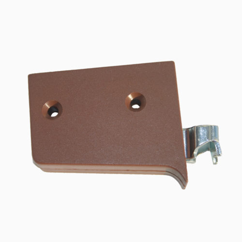 Подвеска мебельная регулируемая г.Кунгур